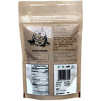 Desi Earth Organic Ajwain | Grocsy