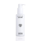 PAC Studio Moisture Lotion - Lightweight Fast Absorbing Formula, All Day Hydration, Ideal for Dry Skin | Grocsy