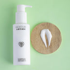 PAC Studio Moisture Lotion - Lightweight Fast Absorbing Formula, All Day Hydration, Ideal for Dry Skin | Grocsy