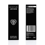 PAC Studio Moisture Lotion - Lightweight Fast Absorbing Formula, All Day Hydration, Ideal for Dry Skin | Grocsy