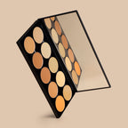 PAC Studio Ultra Studio HD Foundation X10 - [C] | Grocsy