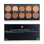 PAC Studio Ultra Studio HD Foundation X10 - [C] | Grocsy