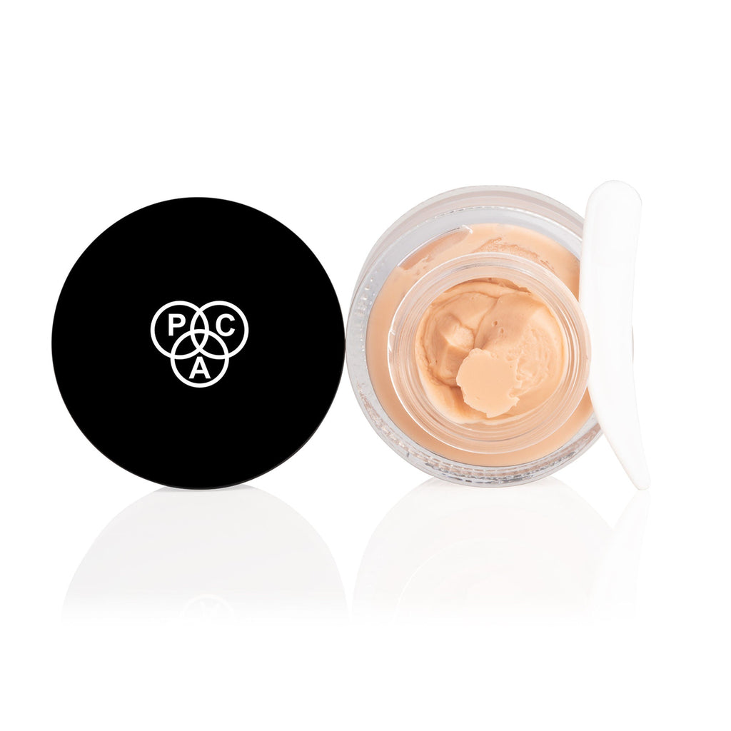 PAC Studio Pore-O-Nill Separation Primer - Cream Based | Grocsy