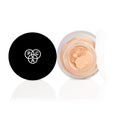 PAC Studio Pore-O-Nill Separation Primer - Cream Based | Grocsy