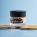 PAC Studio Pore-O-Nill Separation Primer - Cream Based | Grocsy