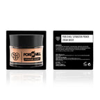 PAC Studio Pore-O-Nill Separation Primer - Cream Based | Grocsy