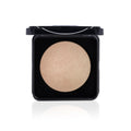 PAC Studio Baked Highlighter - 01 Ice Cold | Grocsy