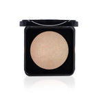 PAC Studio Baked Highlighter - 01 Ice Cold | Grocsy