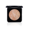 PAC Studio Baked Highlighter - 02 Iconic | Grocsy