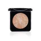 PAC Studio Baked Highlighter - 02 Iconic | Grocsy