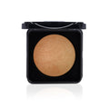 PAC Studio Baked Highlighter - 03 Boss Moves | Grocsy