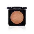 PAC Studio Baked Highlighter - 04 Blind Bling | Grocsy