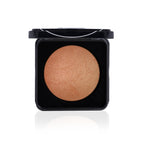PAC Studio Baked Highlighter - 04 Blind Bling | Grocsy