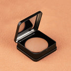 PAC Studio Baked Highlighter - 04 Blind Bling | Grocsy