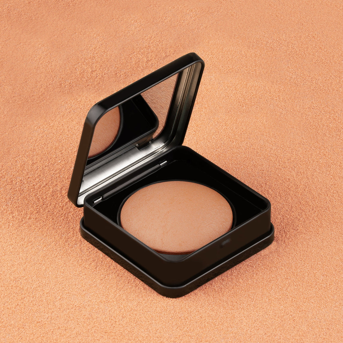 PAC Studio Baked Highlighter - 04 Blind Bling | Grocsy