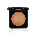 PAC Studio Baked Highlighter - 06 Serving Glamour | Grocsy