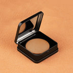 PAC Studio Baked Highlighter - 06 Serving Glamour | Grocsy