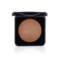 PAC Studio Baked Highlighter - 07 Timeline Queen | Grocsy