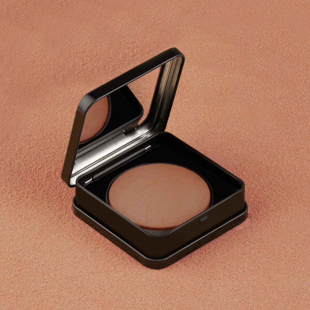 PAC Studio Baked Highlighter - 07 Timeline Queen | Grocsy