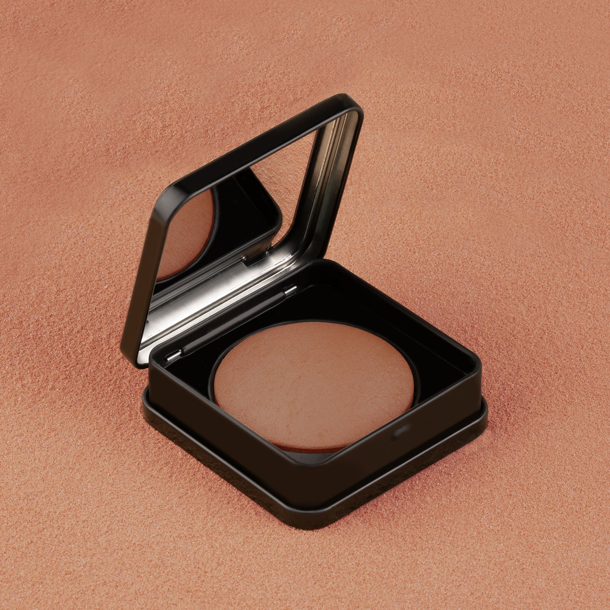 PAC Studio Baked Highlighter - 07 Timeline Queen | Grocsy