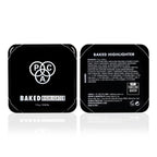 PAC Studio Baked Highlighter - 07 Timeline Queen | Grocsy