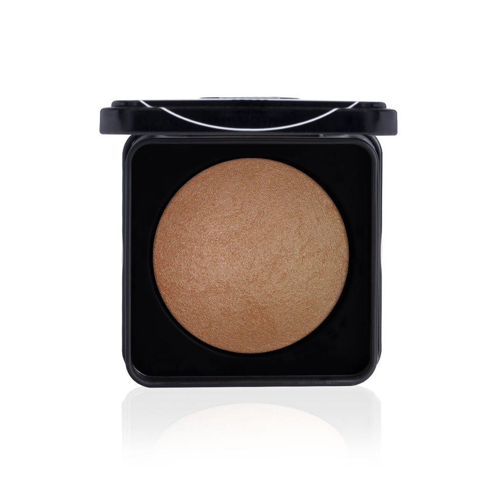 PAC Studio Baked Highlighter - 08 Killer Vibes | Grocsy