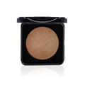 PAC Studio Baked Highlighter - 08 Killer Vibes | Grocsy