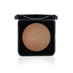 PAC Studio Baked Highlighter - 08 Killer Vibes | Grocsy