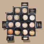 PAC Studio Baked Highlighter - 08 Killer Vibes | Grocsy