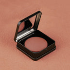 PAC Studio Baked Highlighter - 09 Pinkvilla Diva | Grocsy