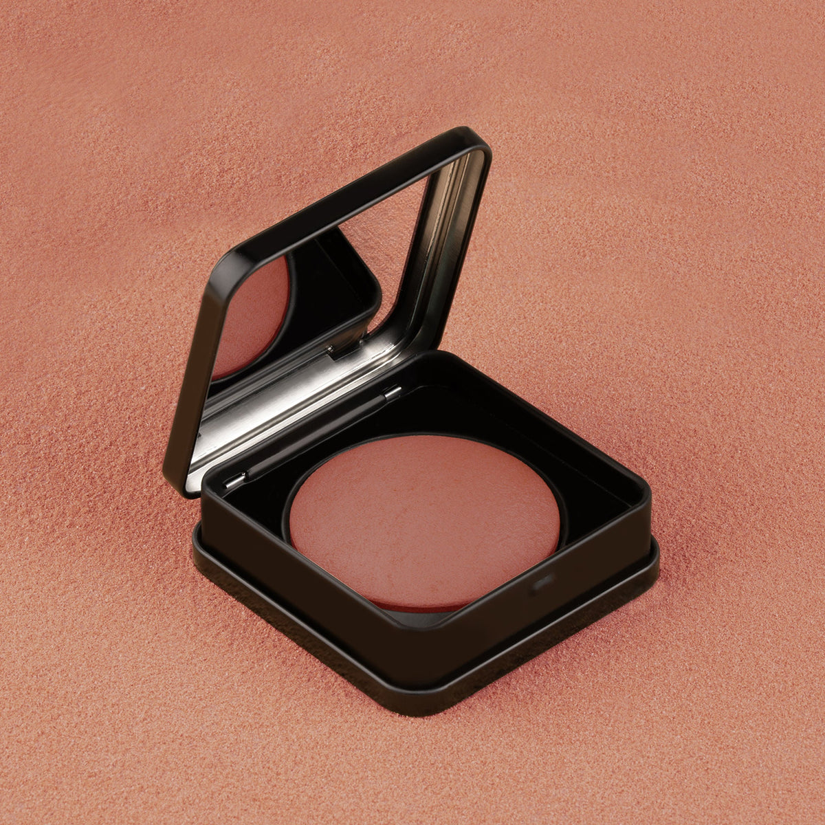 PAC Studio Baked Highlighter - 09 Pinkvilla Diva | Grocsy