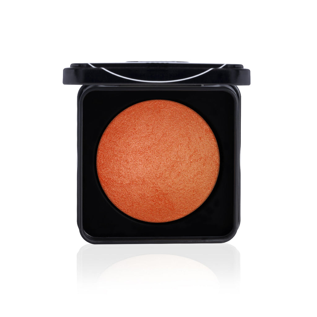 PAC Studio Baked Highlighter - 11 Showstopper | Grocsy