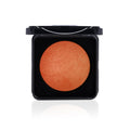 PAC Studio Baked Highlighter - 11 Showstopper | Grocsy