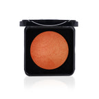 PAC Studio Baked Highlighter - 11 Showstopper | Grocsy