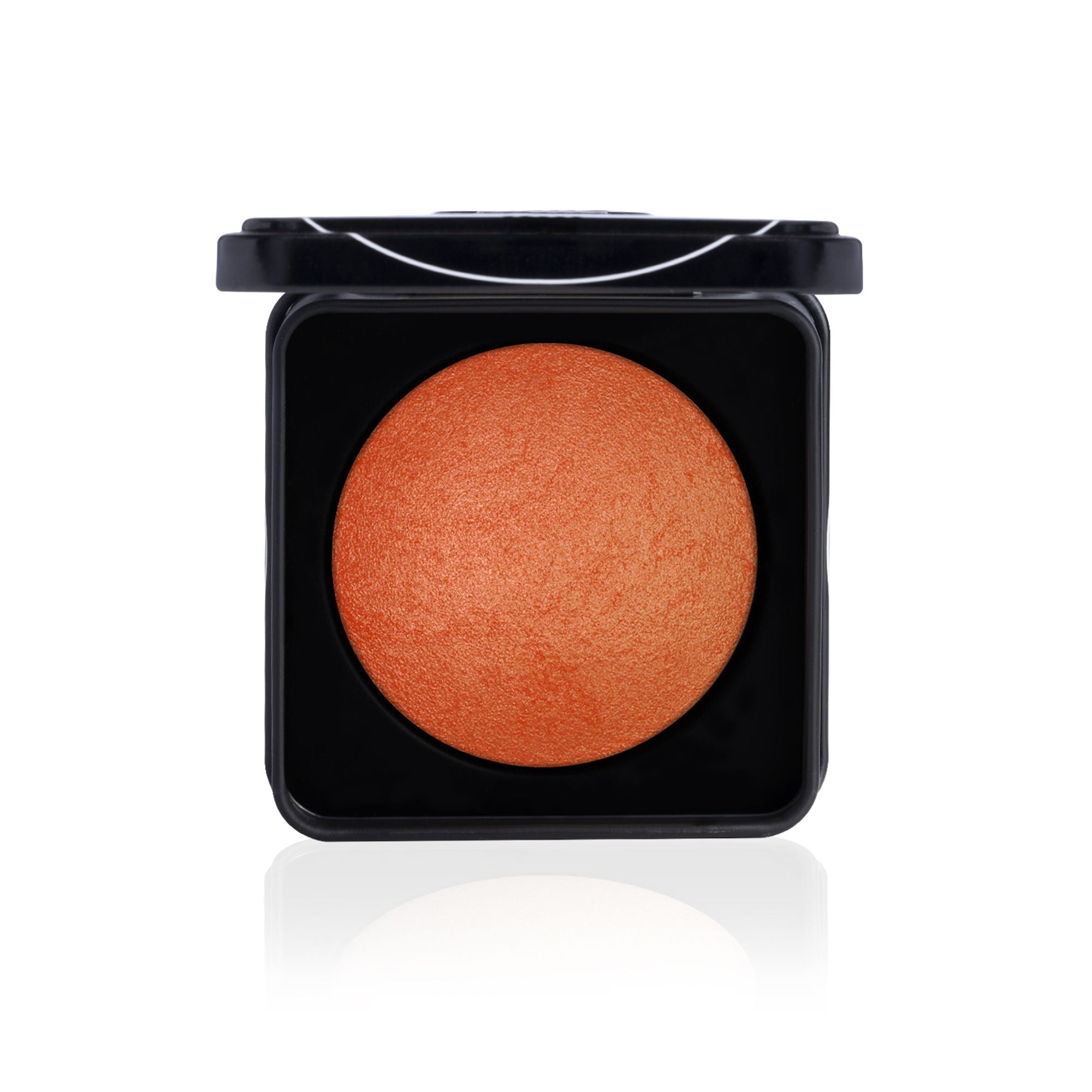 PAC Studio Baked Highlighter - 11 Showstopper | Grocsy