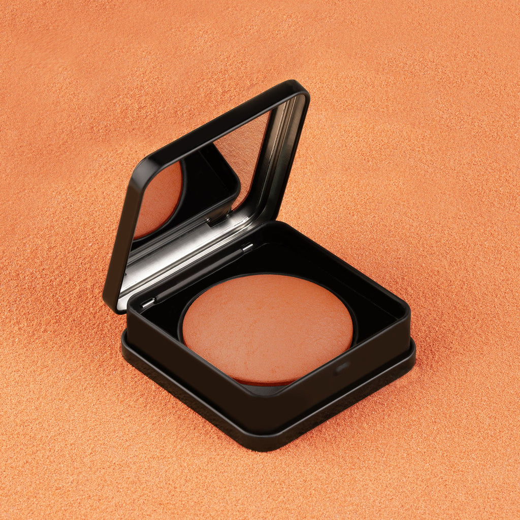 PAC Studio Baked Highlighter - 11 Showstopper | Grocsy