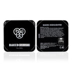 PAC Studio Baked Highlighter - 11 Showstopper | Grocsy