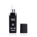 PAC Studio Makeup Prime and Setting Spray - Lightweight Mist, Preps & Hydrates Skin, Sets Makeup Flawlessly | Grocsy