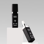 PAC Studio Makeup Prime and Setting Spray - Lightweight Mist, Preps & Hydrates Skin, Sets Makeup Flawlessly | Grocsy