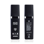 PAC Studio Makeup Prime and Setting Spray - Lightweight Mist, Preps & Hydrates Skin, Sets Makeup Flawlessly | Grocsy