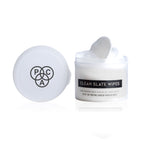 PAC Studio Clean Slate Wipes 100 Wipes | Grocsy