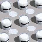 PAC Studio Clean Slate Wipes 100 Wipes | Grocsy