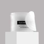 PAC Studio Clean Slate Wipes 100 Wipes | Grocsy