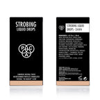 PAC Studio Strobing Liquid Drops - Dawn | Grocsy