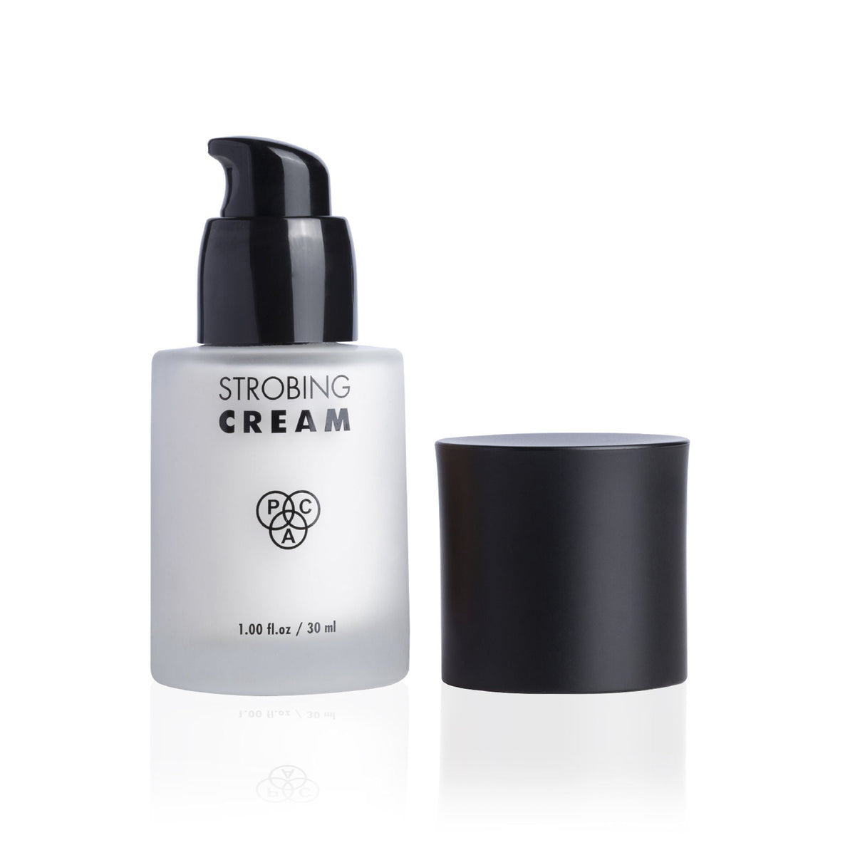 PAC Studio Strobing Liquid Drops - Ice | Grocsy