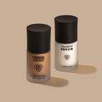 PAC Studio Strobing Liquid Drops - Ice | Grocsy