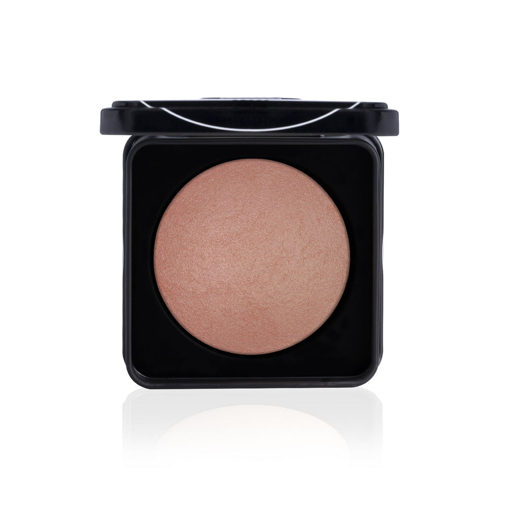 PAC Studio Baked Highlighter - 12 Worldwide Hit | Grocsy