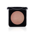 PAC Studio Baked Highlighter - 12 Worldwide Hit | Grocsy