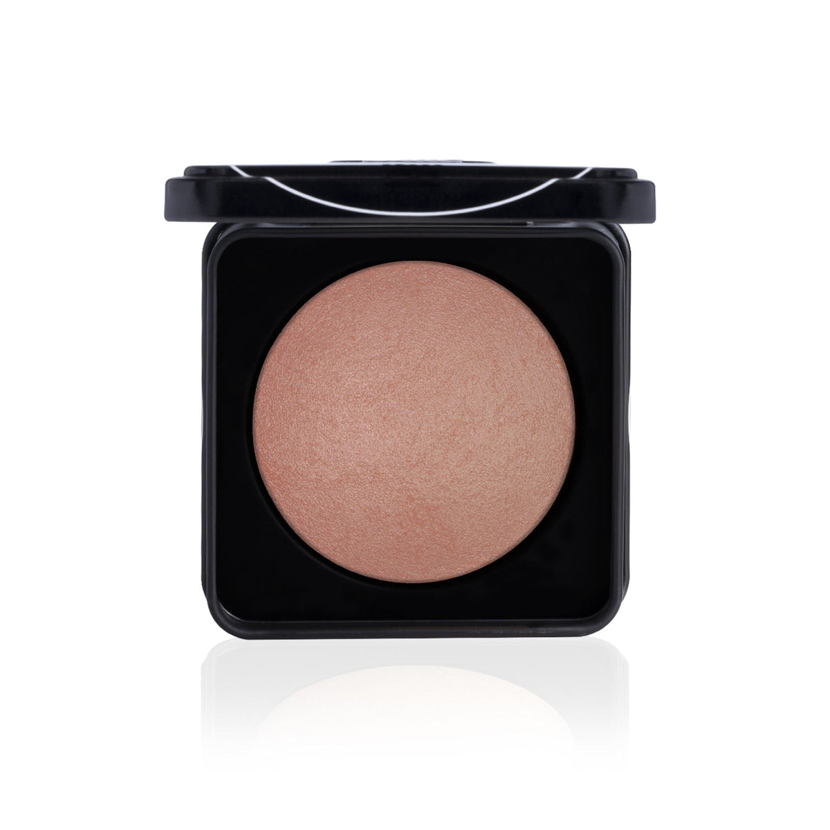 PAC Studio Baked Highlighter - 12 Worldwide Hit | Grocsy