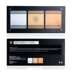 PAC Studio Baking Powder Set X3 | Grocsy